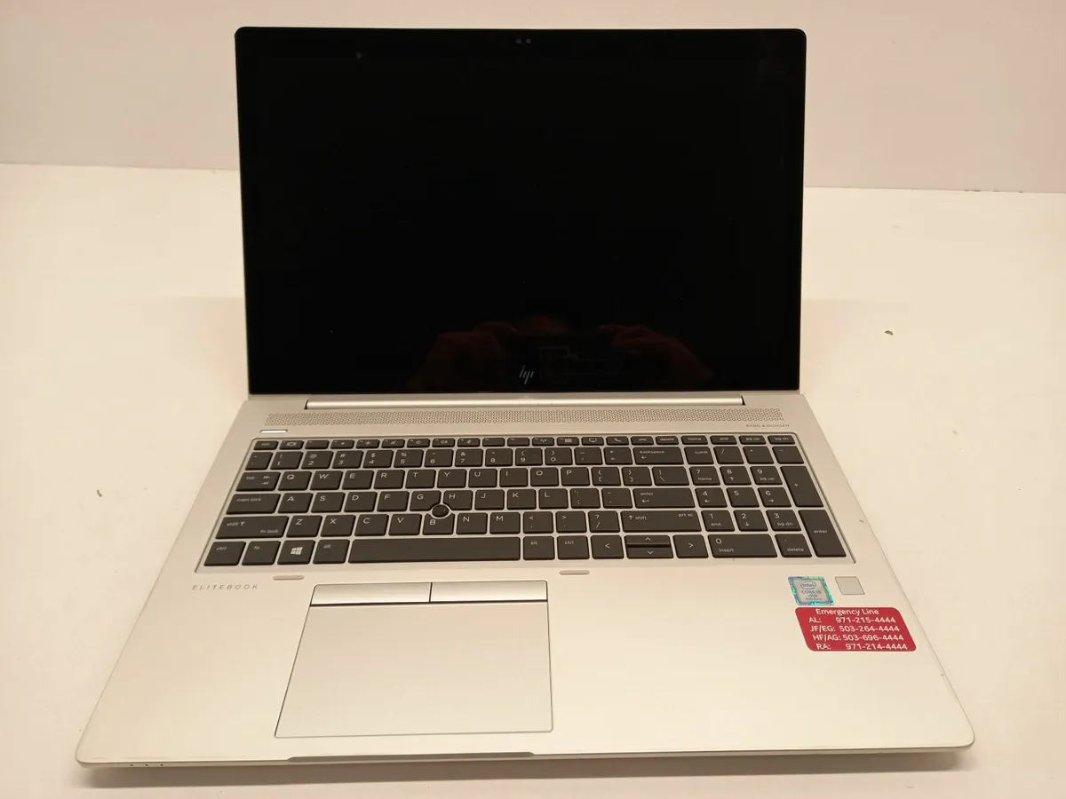 Weekly Laptop Auction - Image 4
