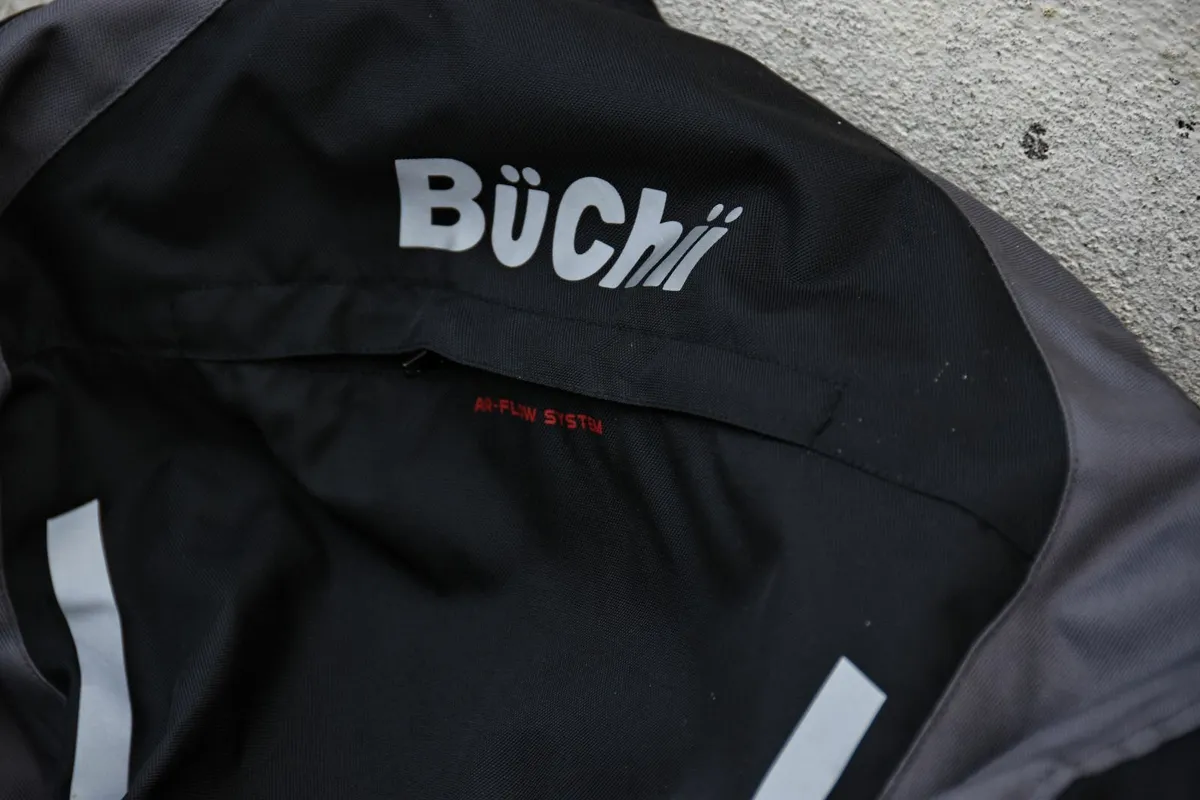 Motorbike Jacket's - Image 2