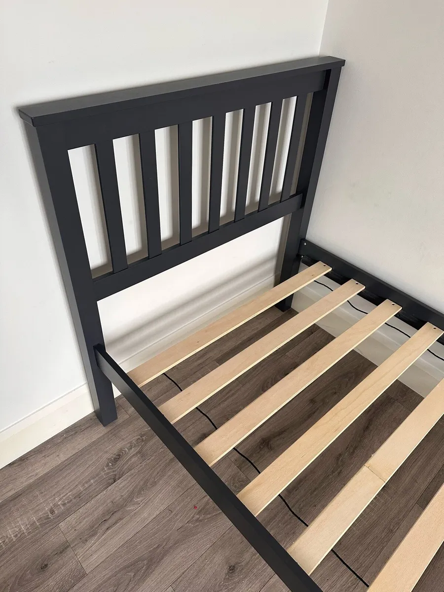 3ft Single Bed - Image 2