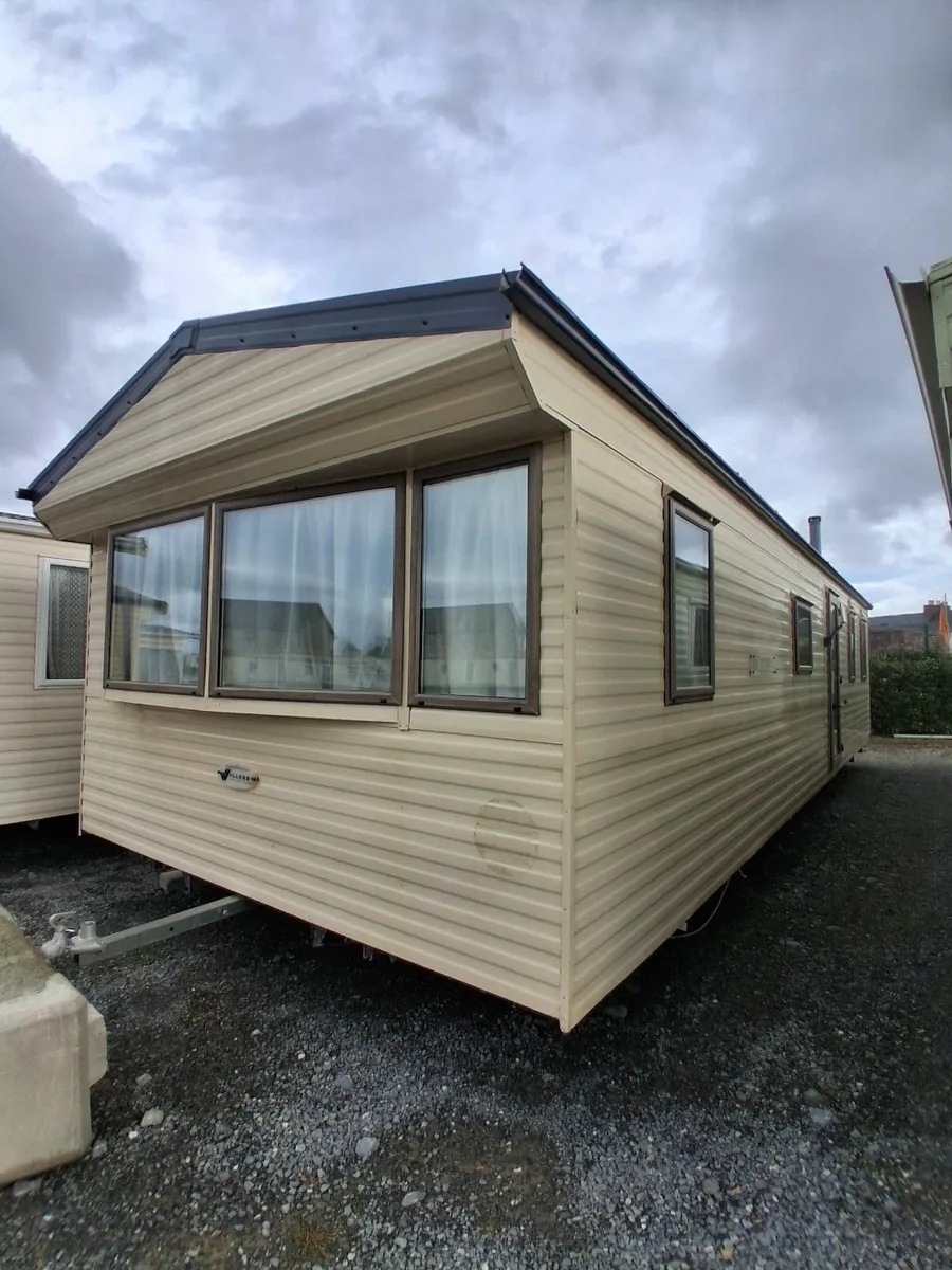 Mobile Home - Image 2