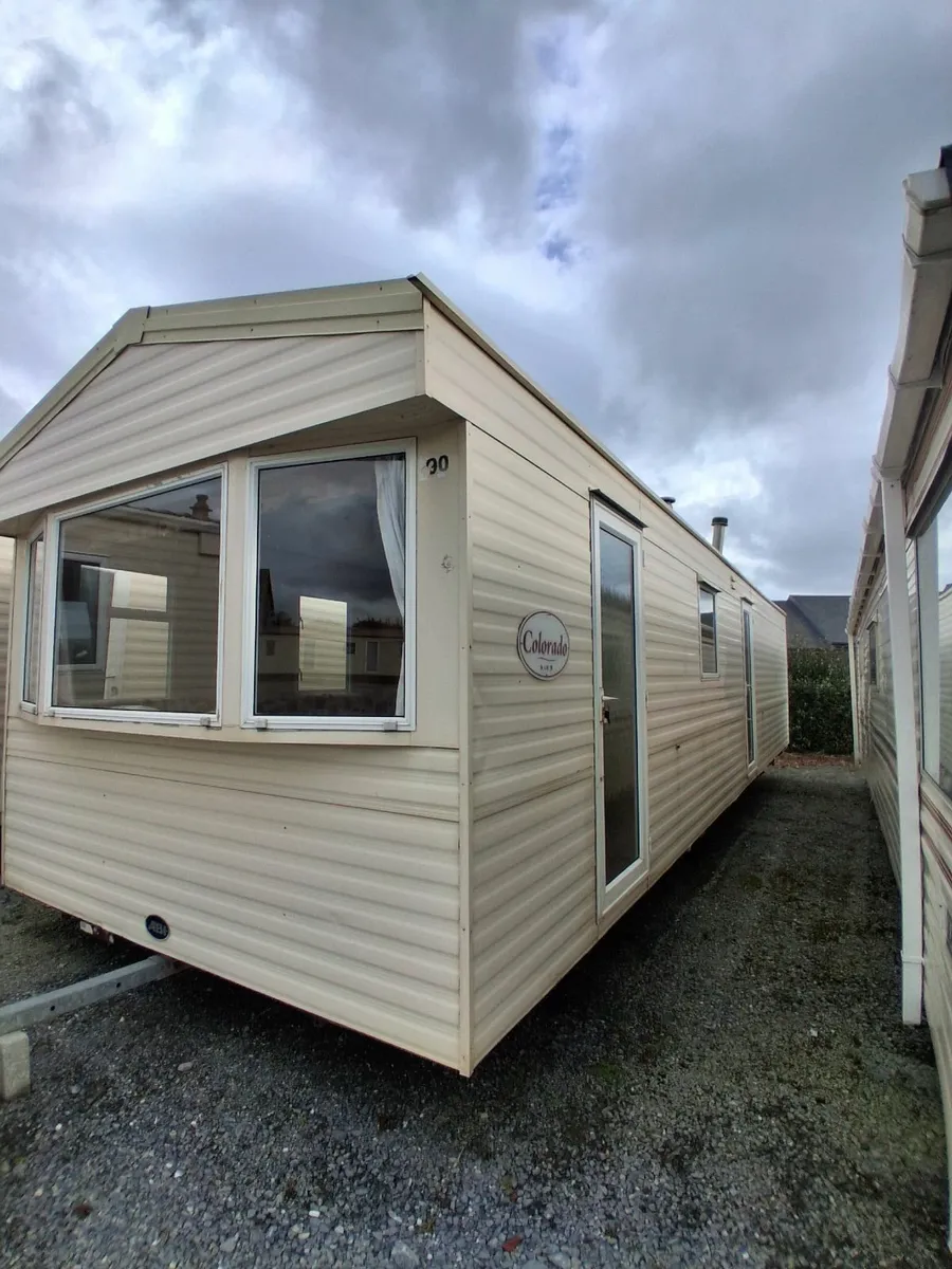 Mobile Home - Image 3