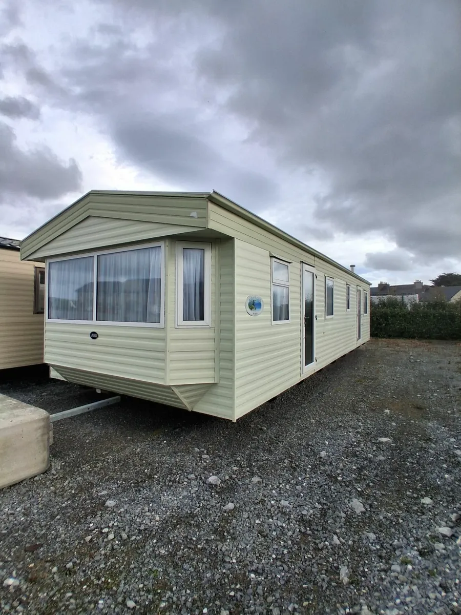Mobile Home - Image 4