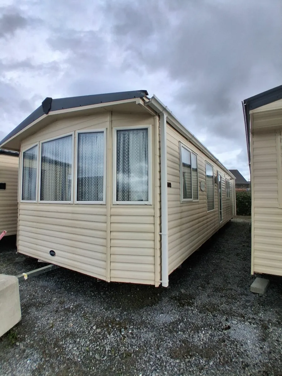 Mobile Home - Image 4