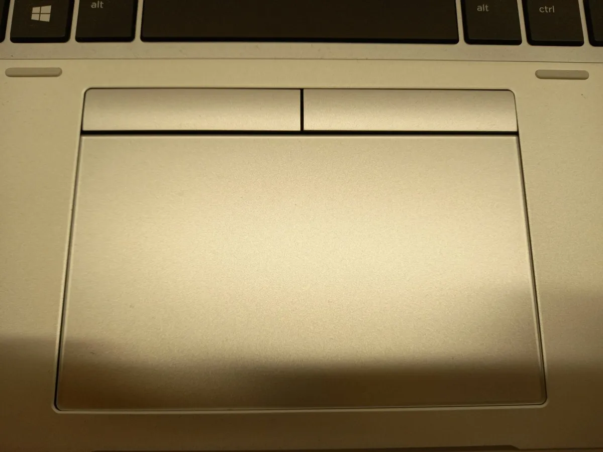 Online Auction Of A HP EliteBook 850 G5 & More! - Image 3