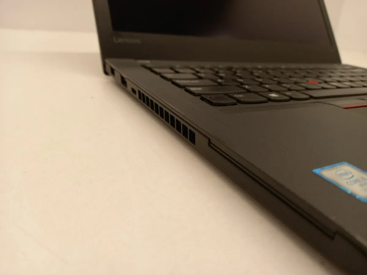 Online Auction Of A LENOVO ThinkPad T470 & More! - Image 3