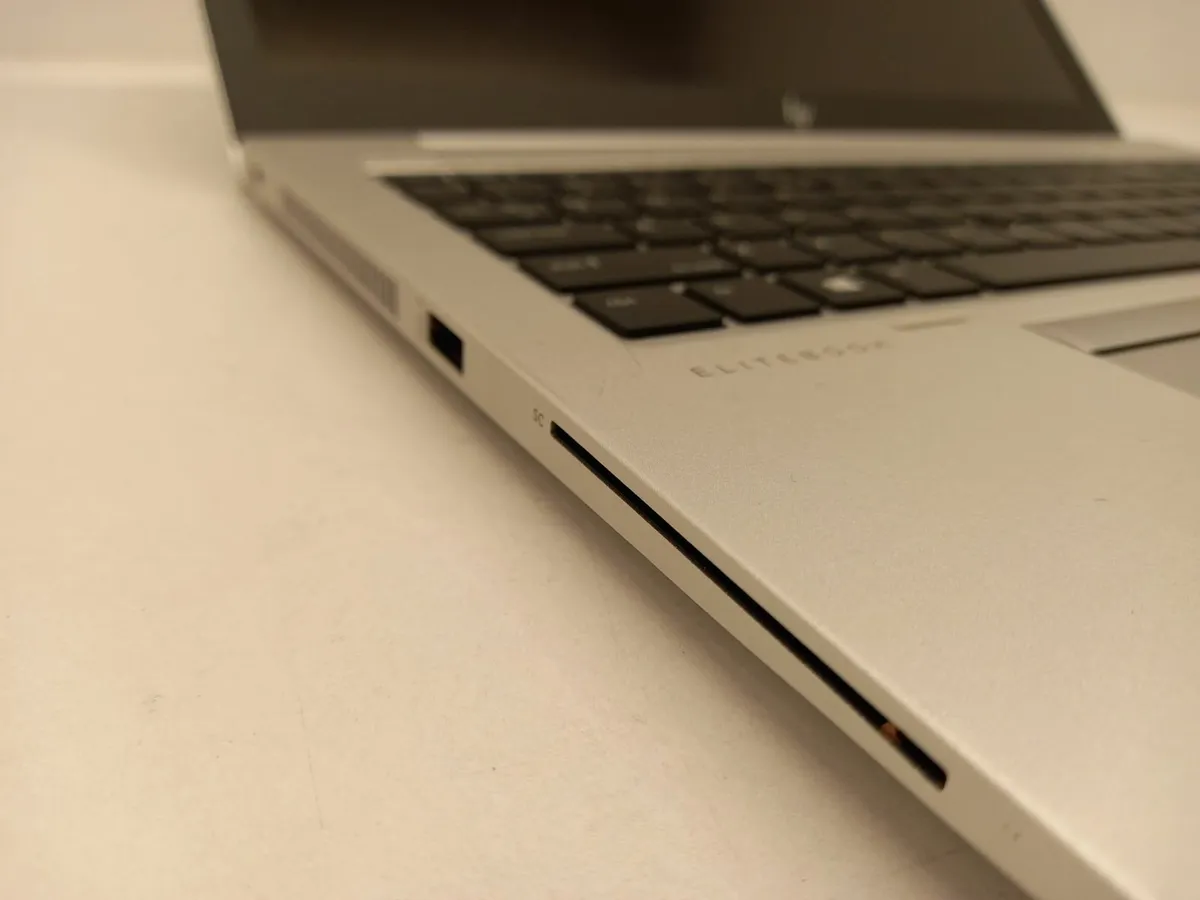 Online Auction Of A HP EliteBook 850 G6 & More! - Image 3