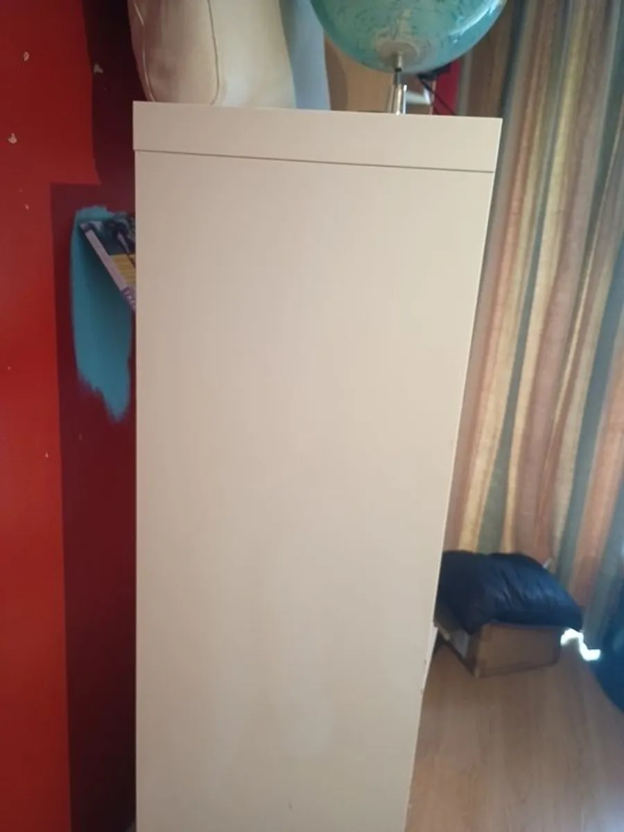 IKEA shelf - Image 1