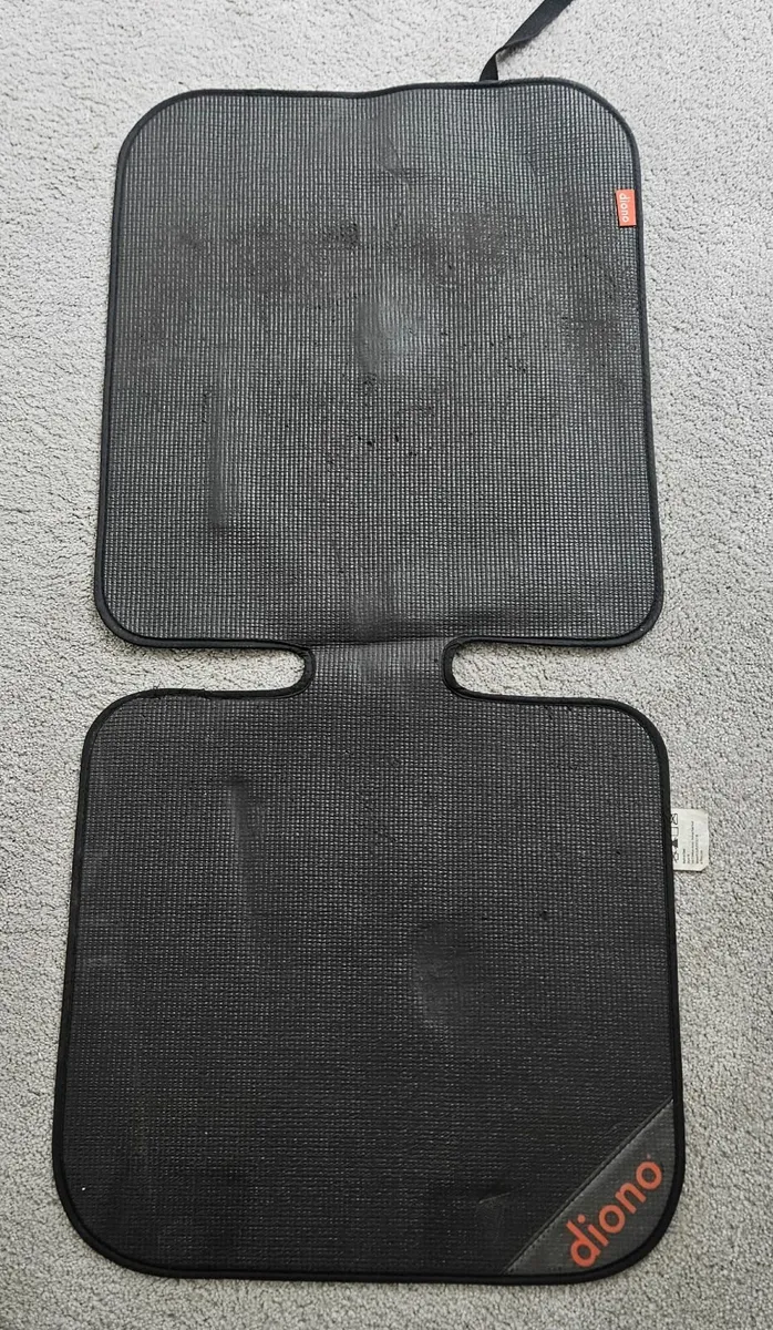 Nuna Car seat and 360° base - Image 2