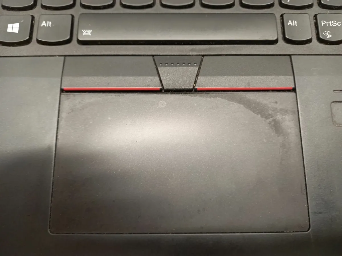 Online Auction Of A LENOVO ThinkPad X280 & More! - Image 4