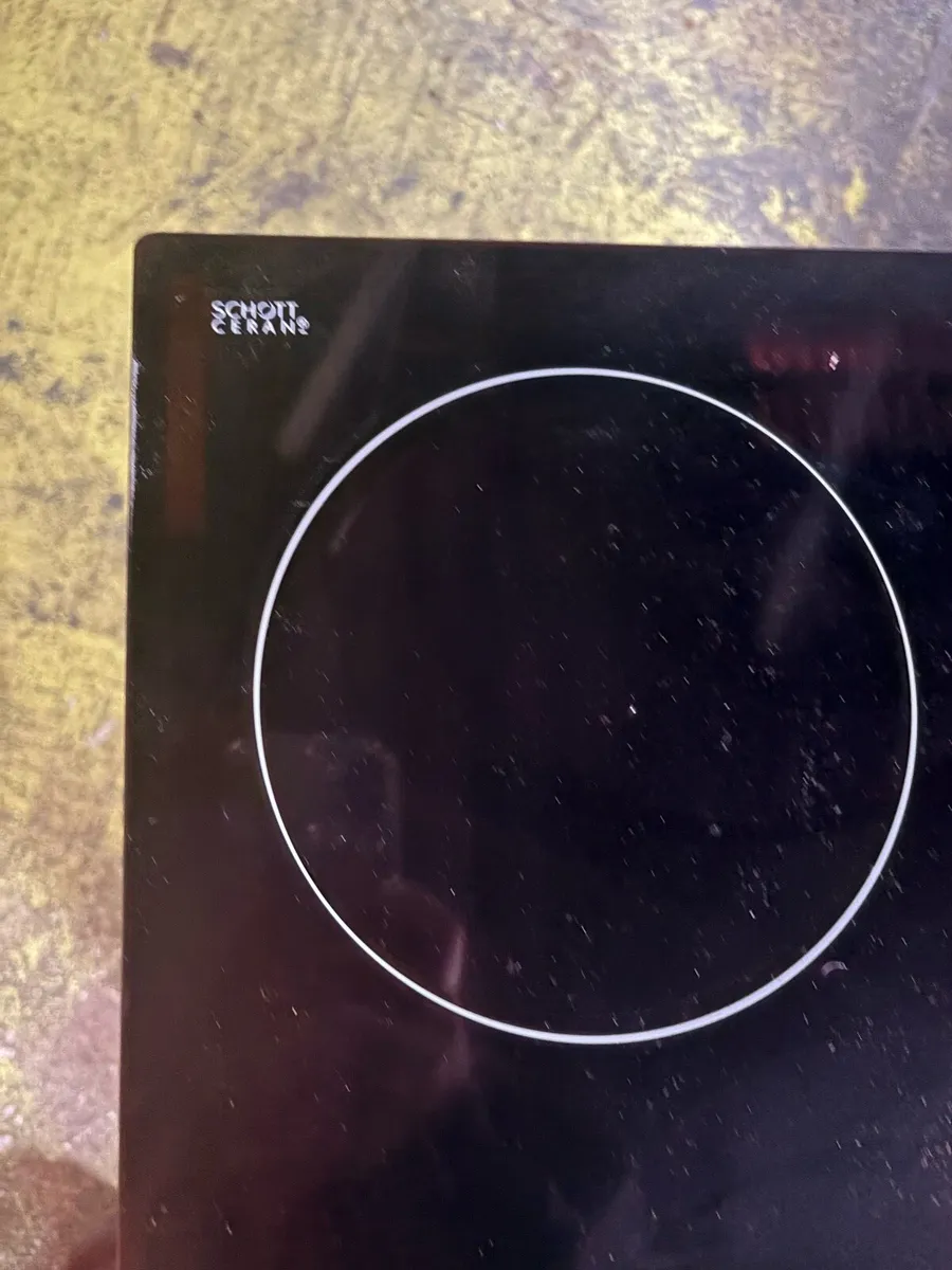 Oven - Image 4