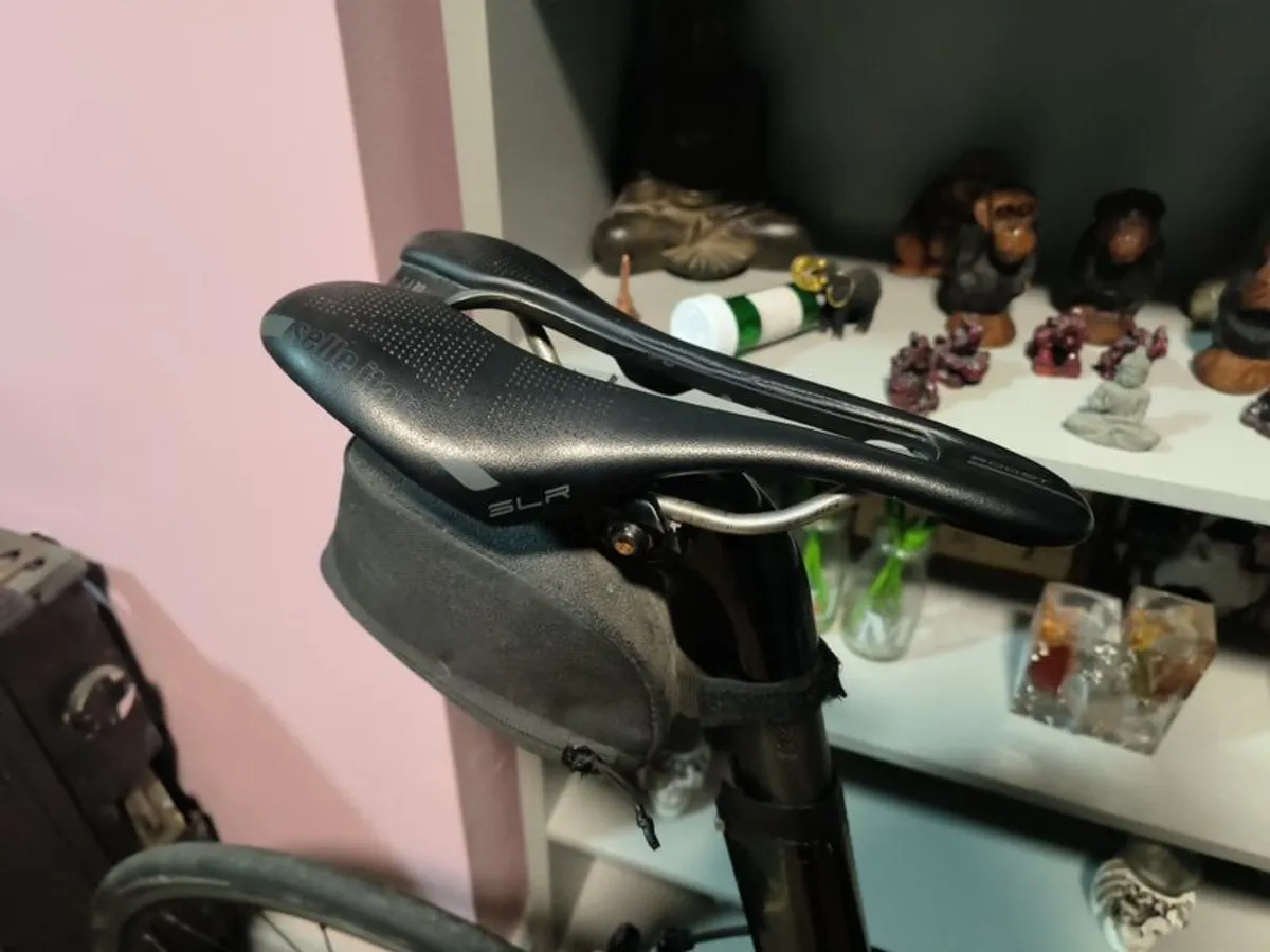 road bike - Image 3