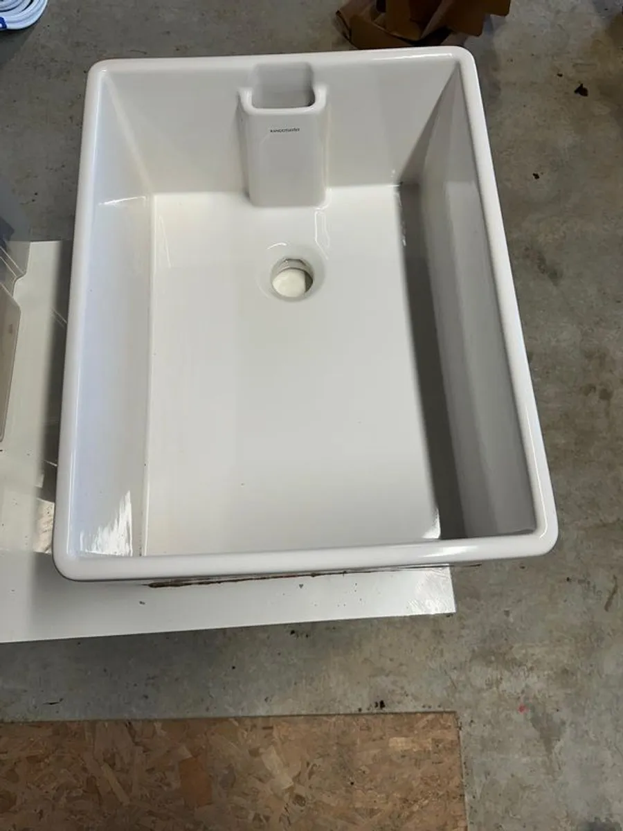 belfast sink - Image 2