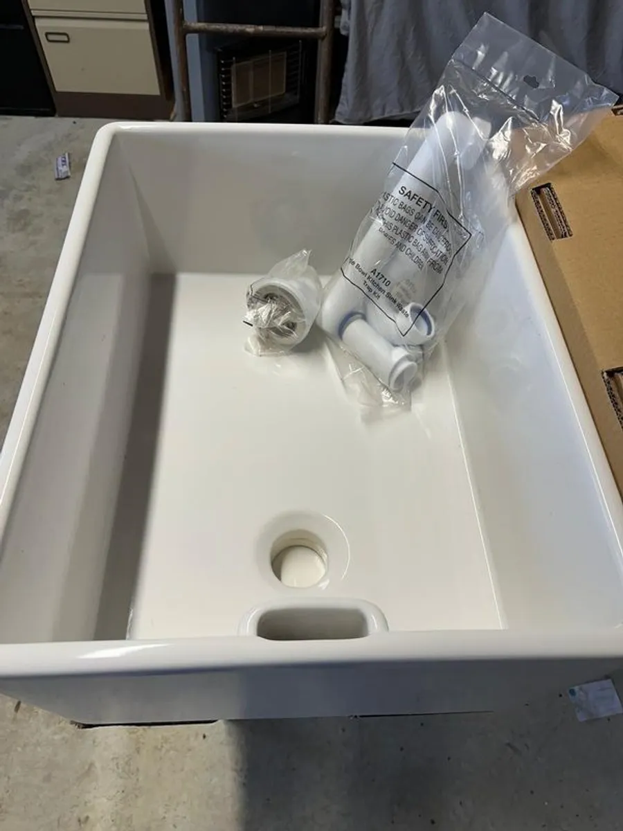 belfast sink - Image 4