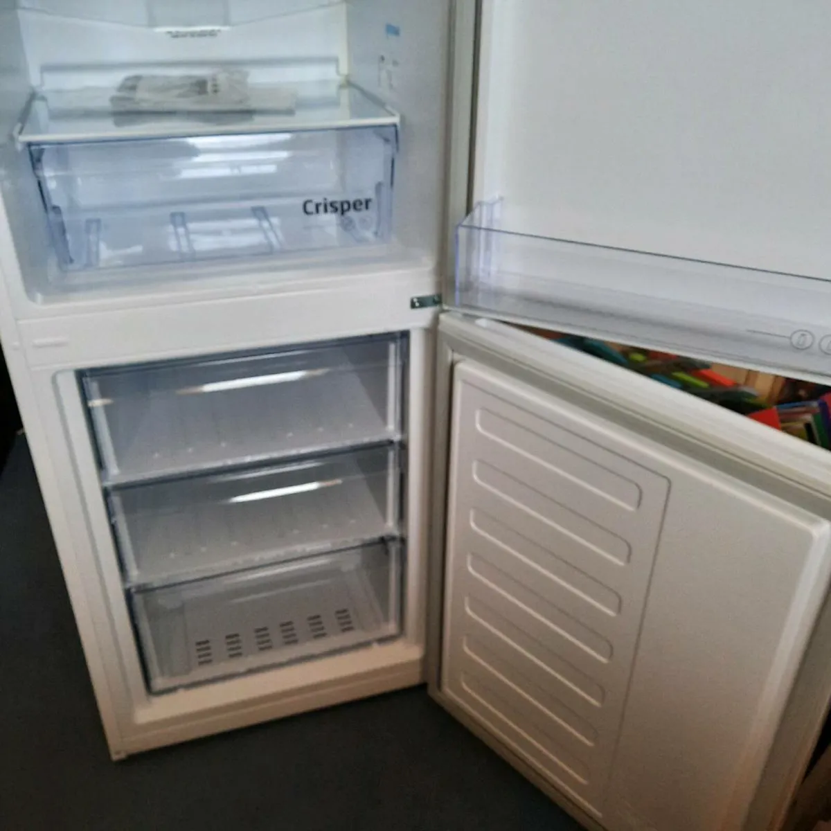 Fridge Freezee - Image 3