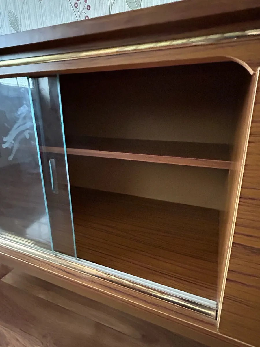 Living room unit - Image 4