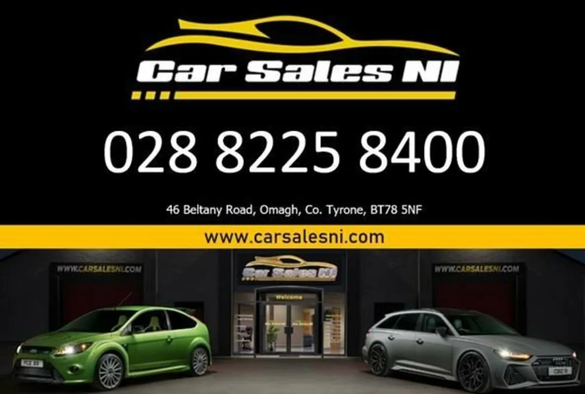 1.0 MPI SE Technology Hatchback 5dr Petrol Manual