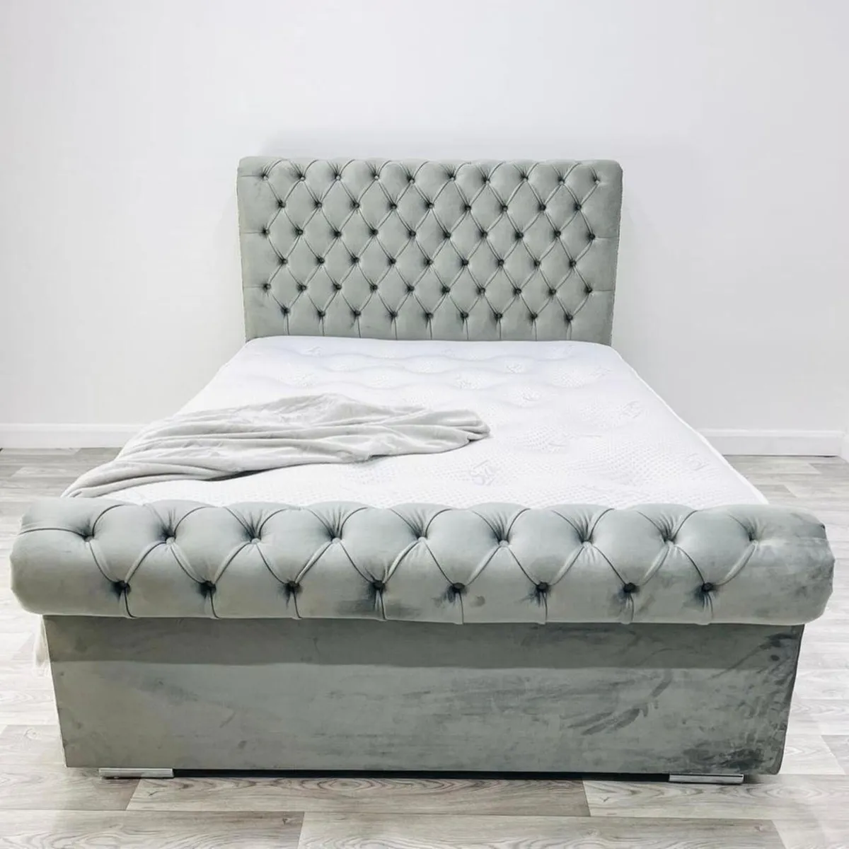 Bed frames - Image 2