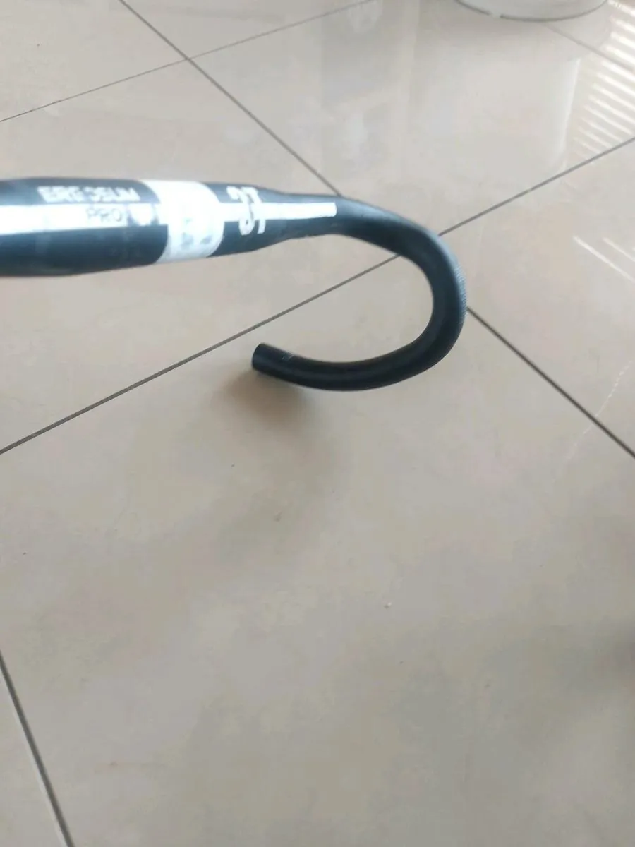 Handlebars - Image 2