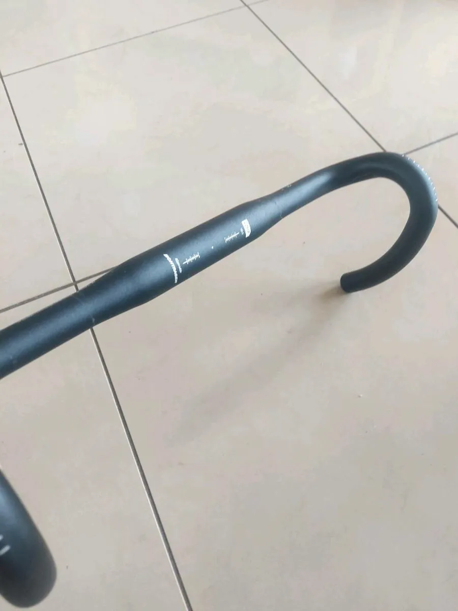 Handlebars - Image 3