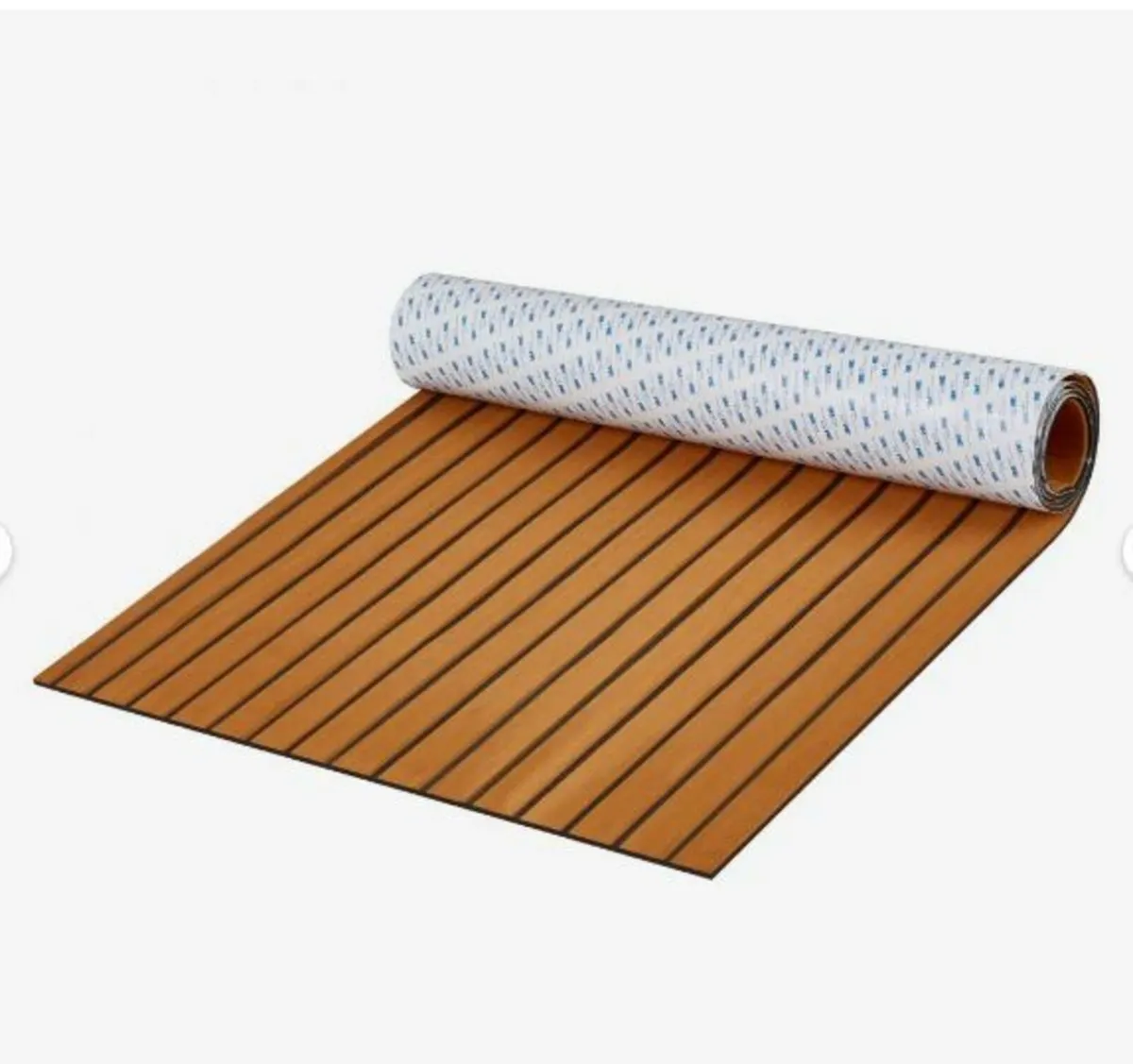 Boat Flooring, EVA Foam Boat Decking - Image 1