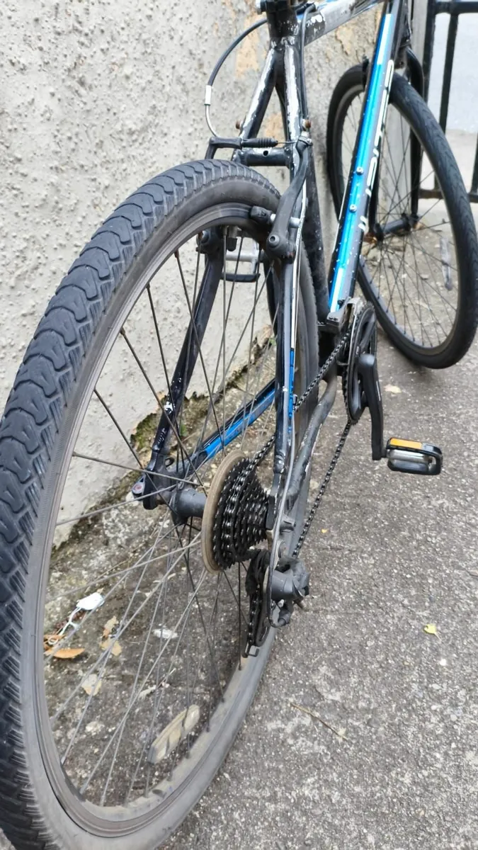 Bike - Image 1