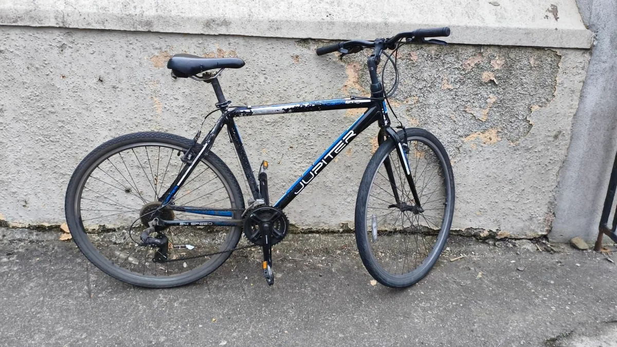 Bike - Image 2