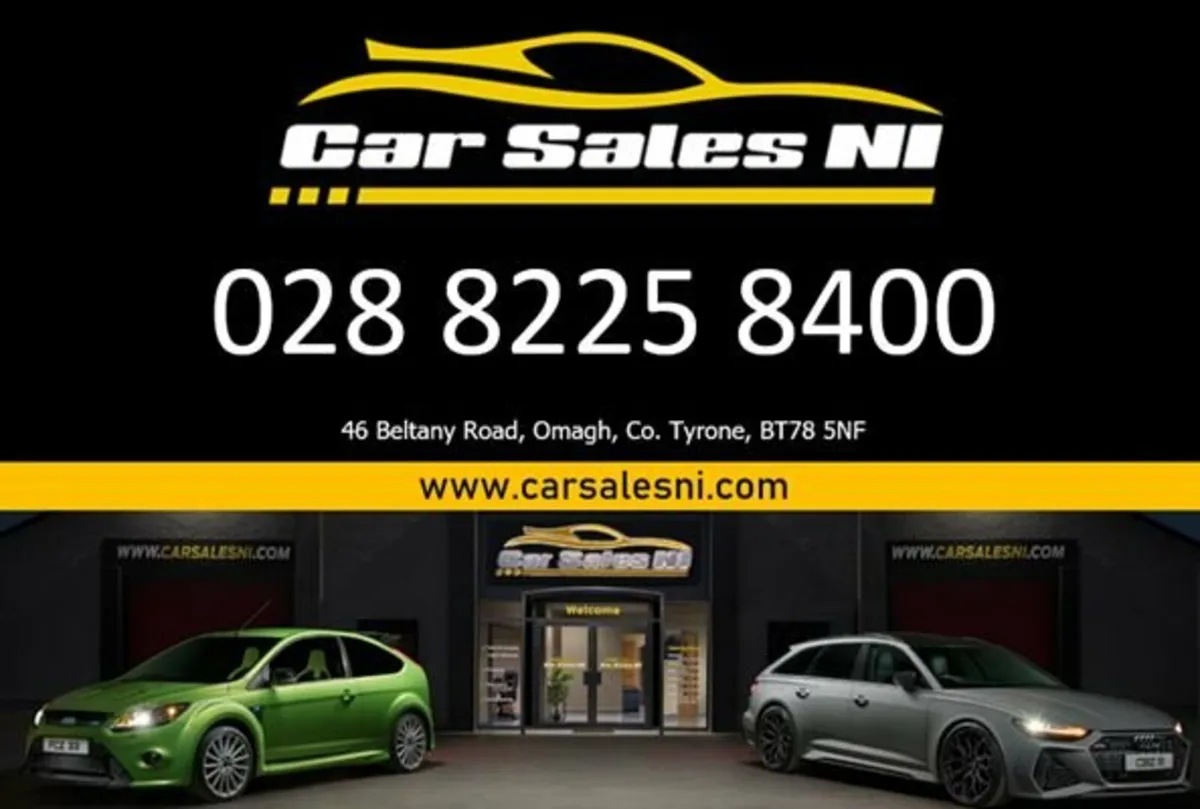 1.6 TDI BlueMotion Tech Match Edition Hatchback 5d