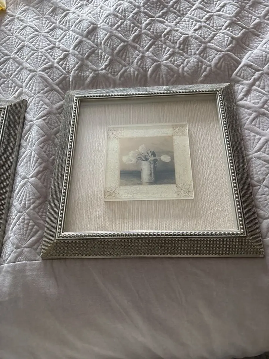pictures - Image 2