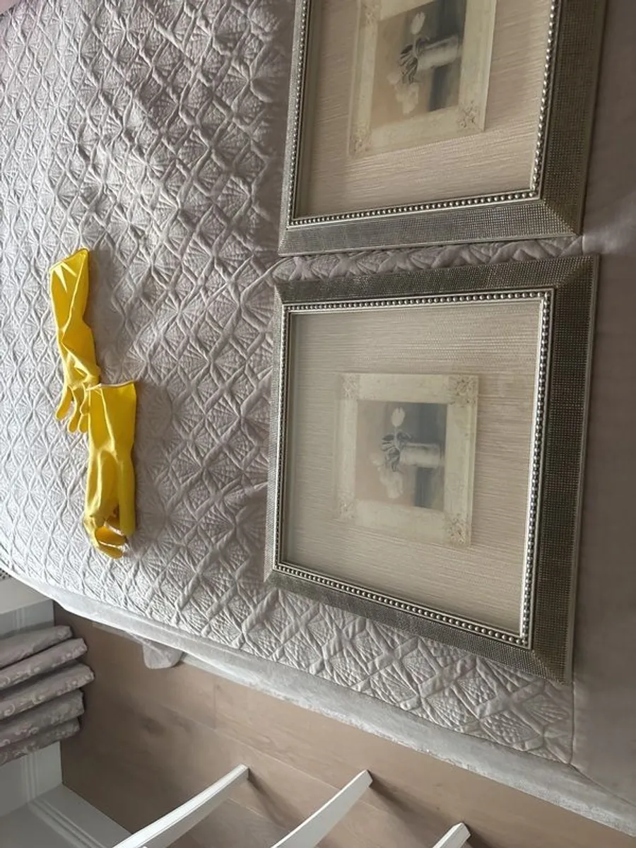 pictures - Image 3
