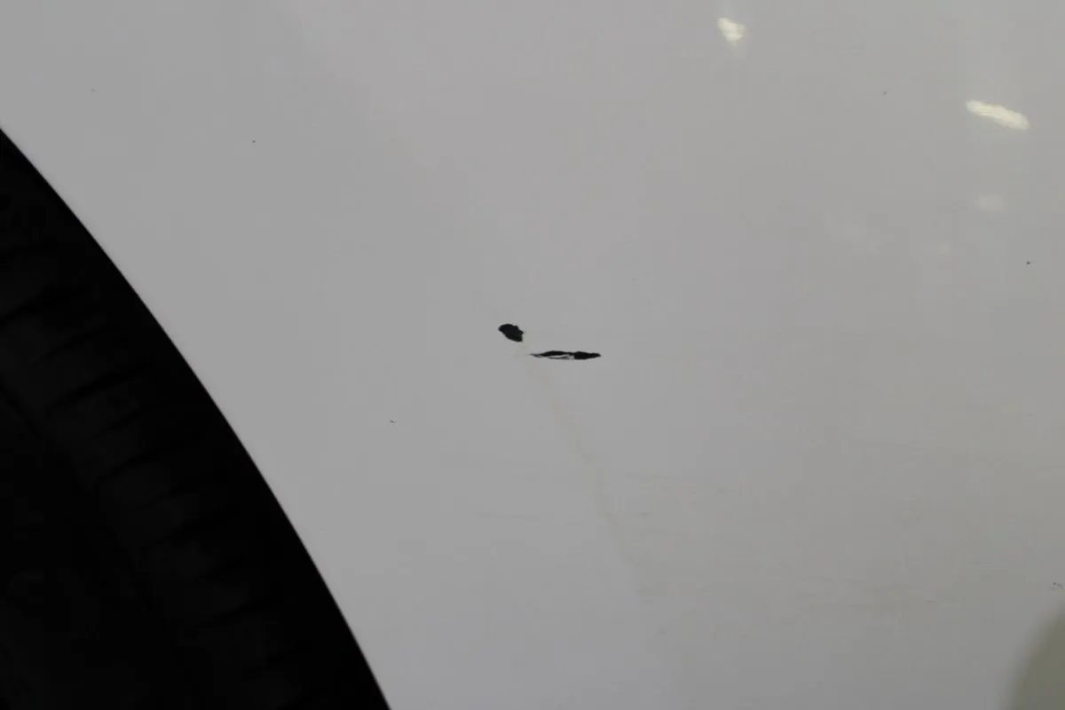 Hyundai i10 Classic 4DR - Image 3
