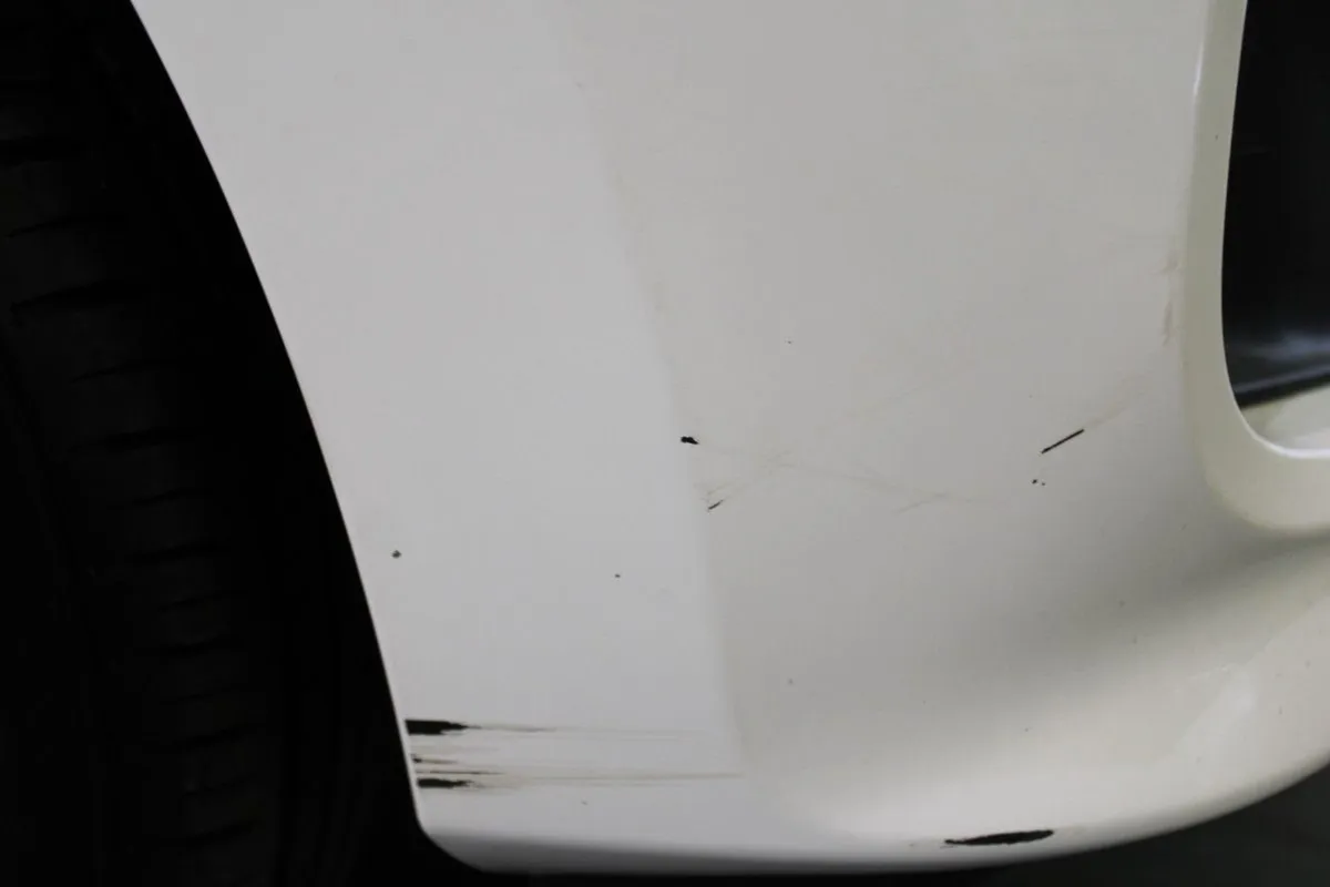 Hyundai i10 Classic 4DR - Image 4