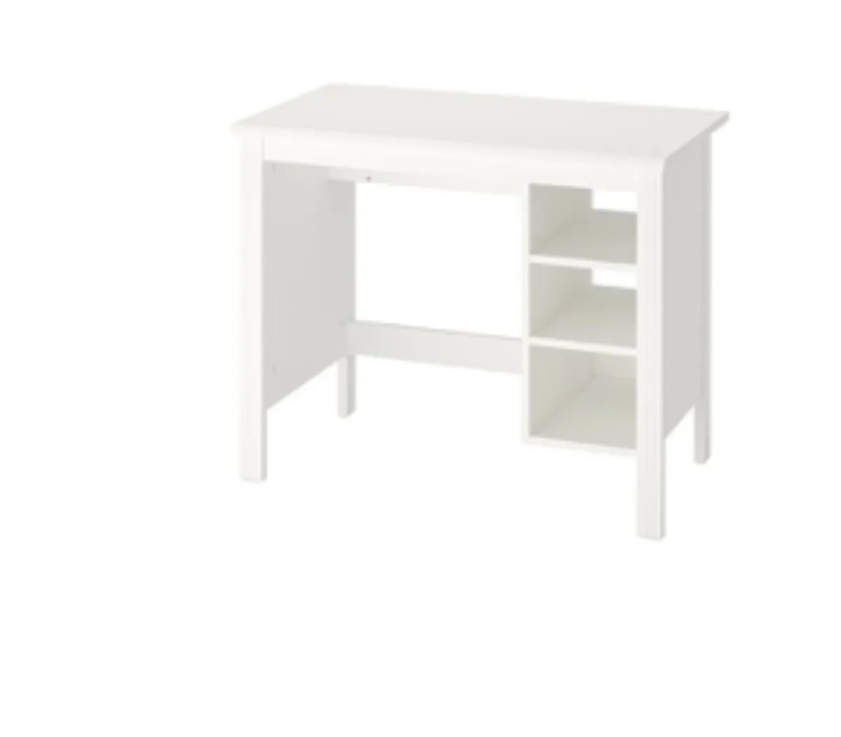 Office Table