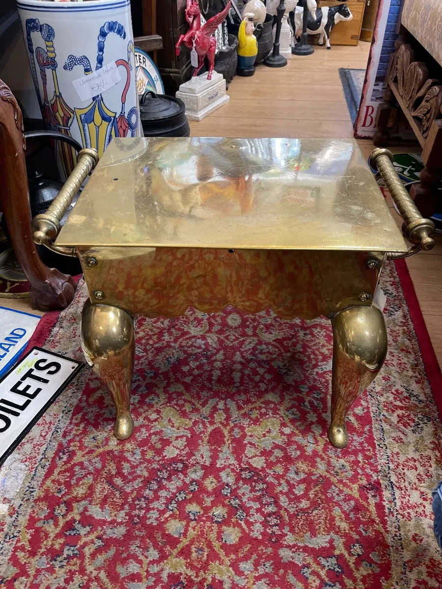 Antiques - Image 2