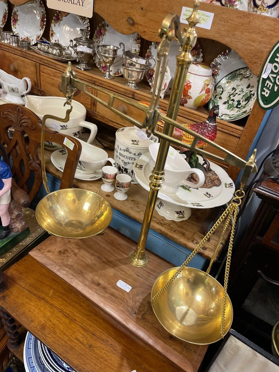 Antiques - Image 3