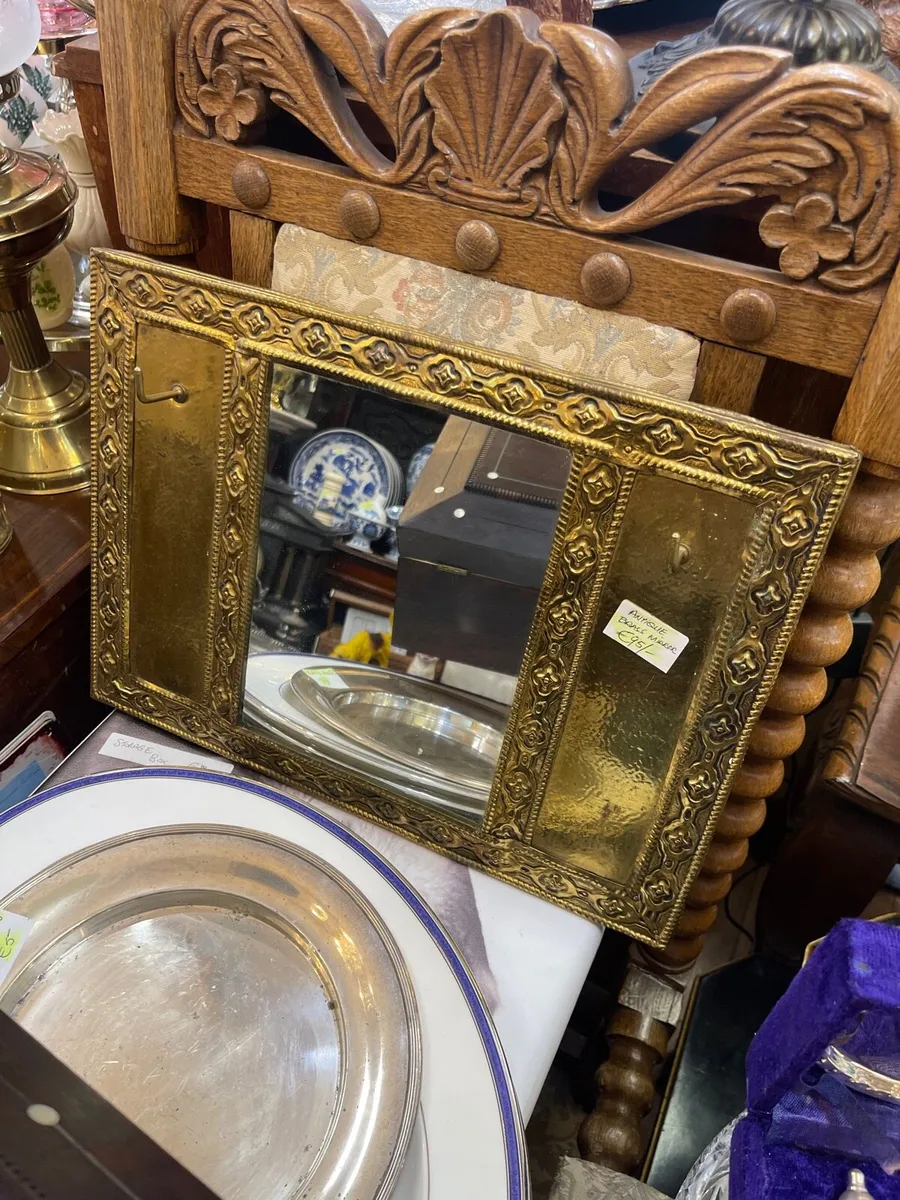 Antiques - Image 4