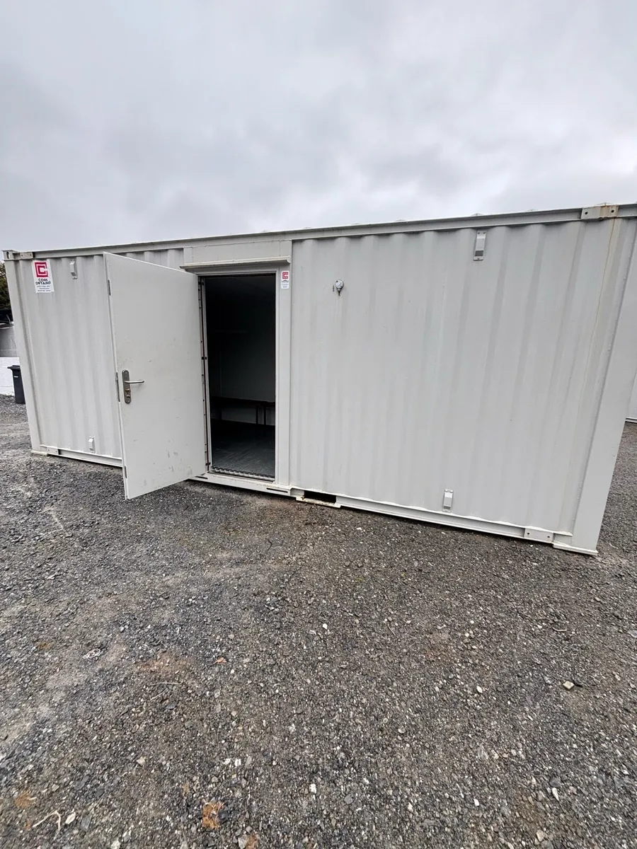 Anti vandal units for sale - Image 4