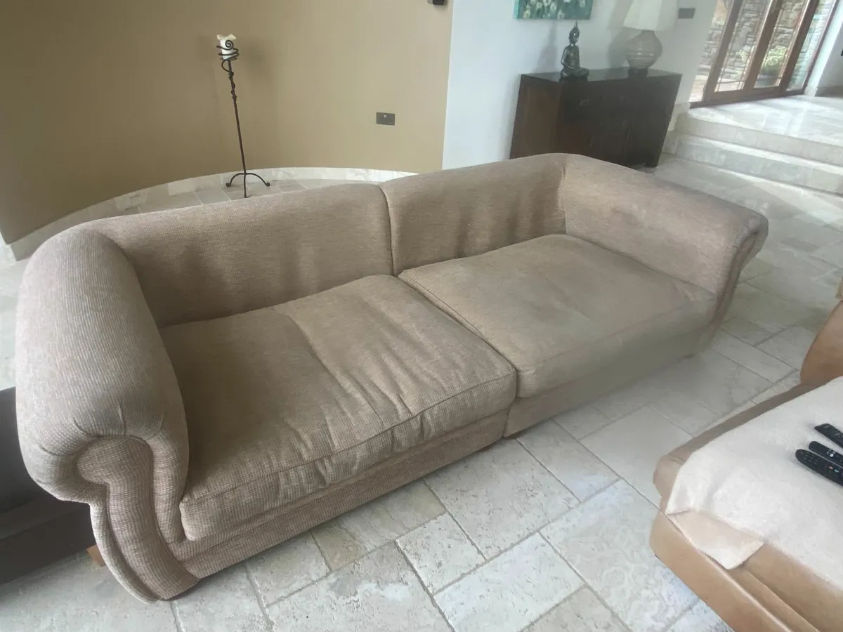 Sofa Couches - Image 2