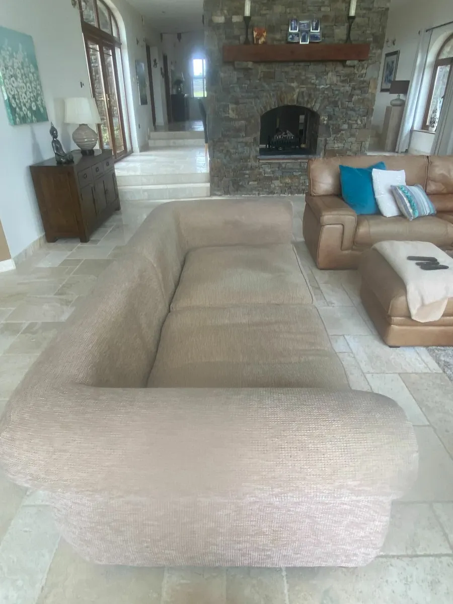 Sofa Couches - Image 3