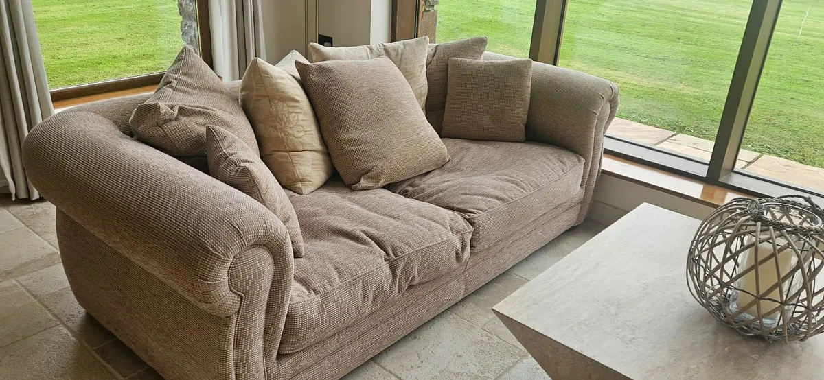 Sofa Couches - Image 4