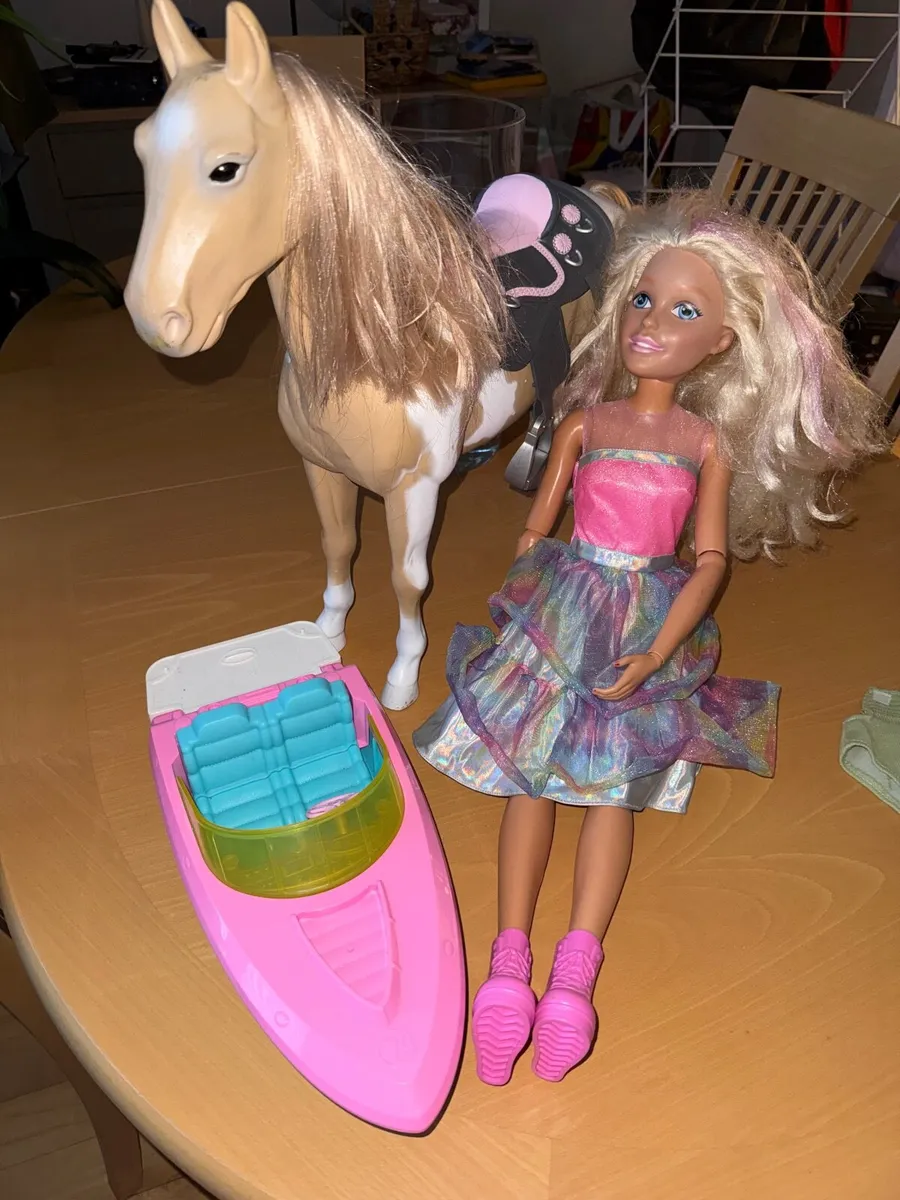 Toys - Image 2
