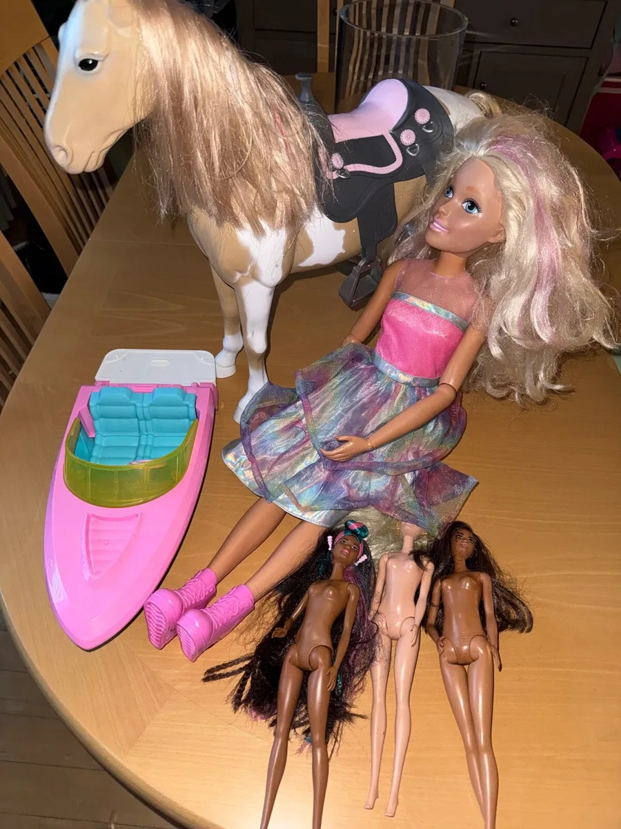 Toys - Image 3