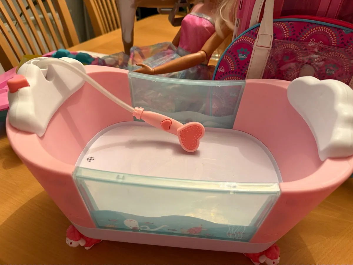 Toys - Image 4