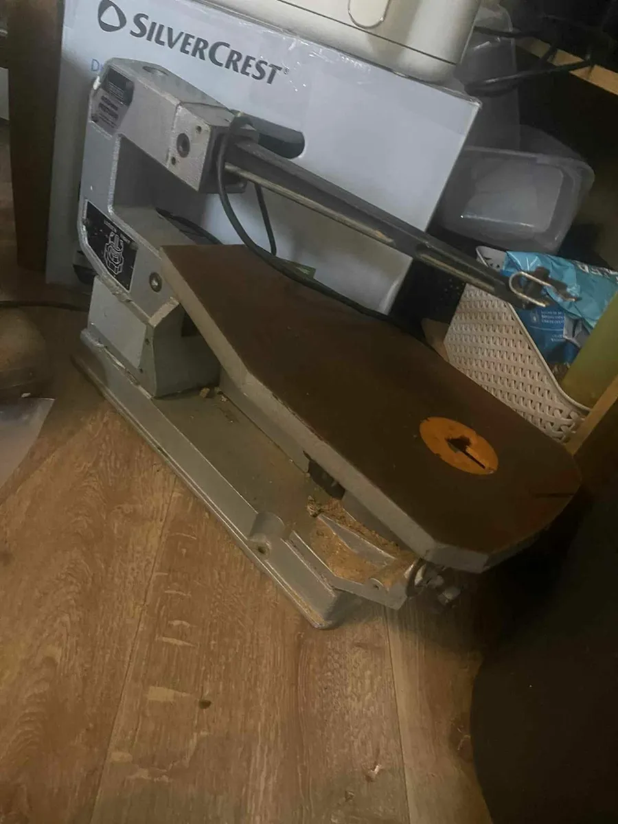 draper mitre saw
