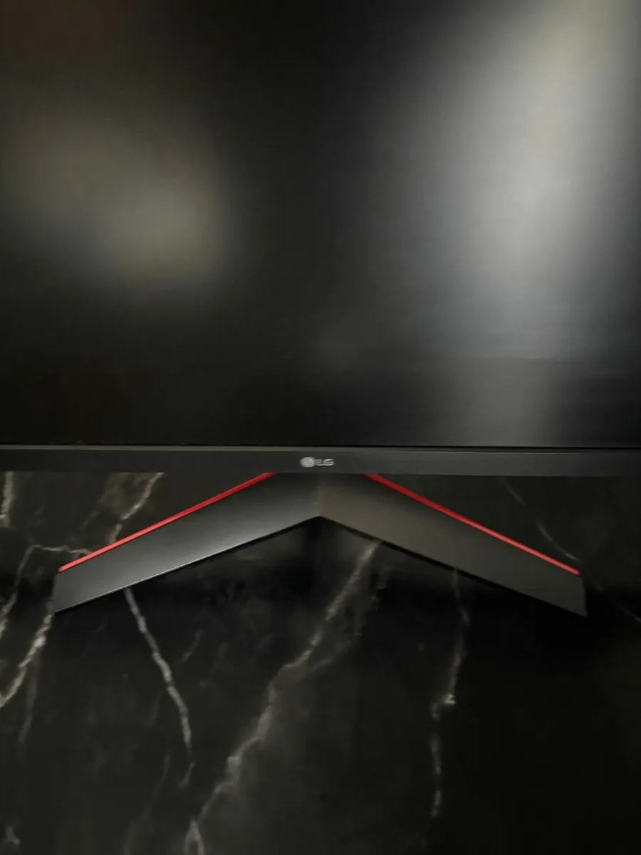 Monitor - Image 1