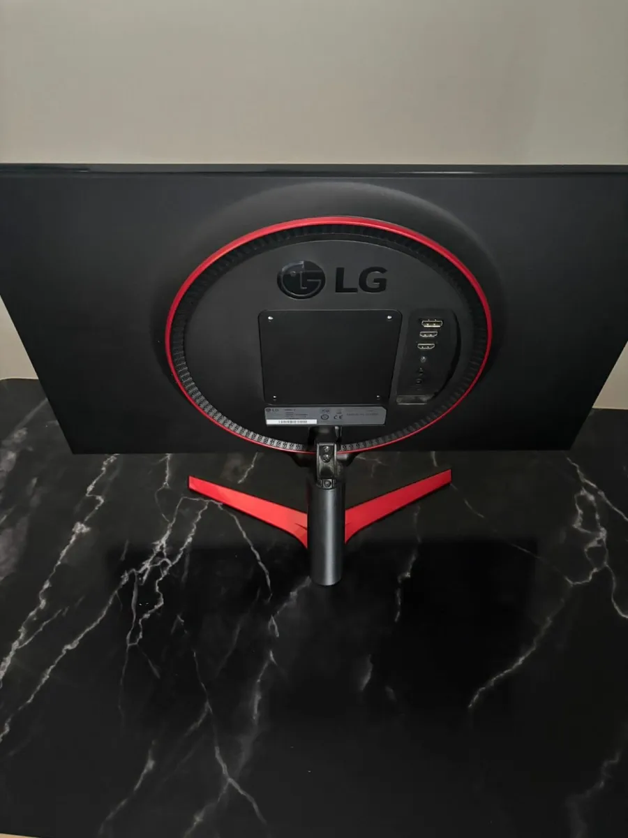 Monitor - Image 2