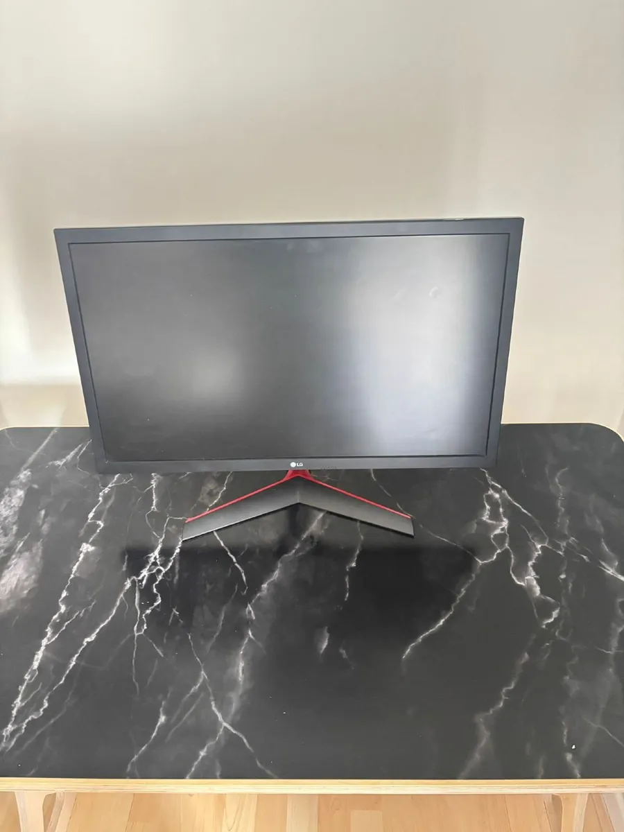 Monitor - Image 3
