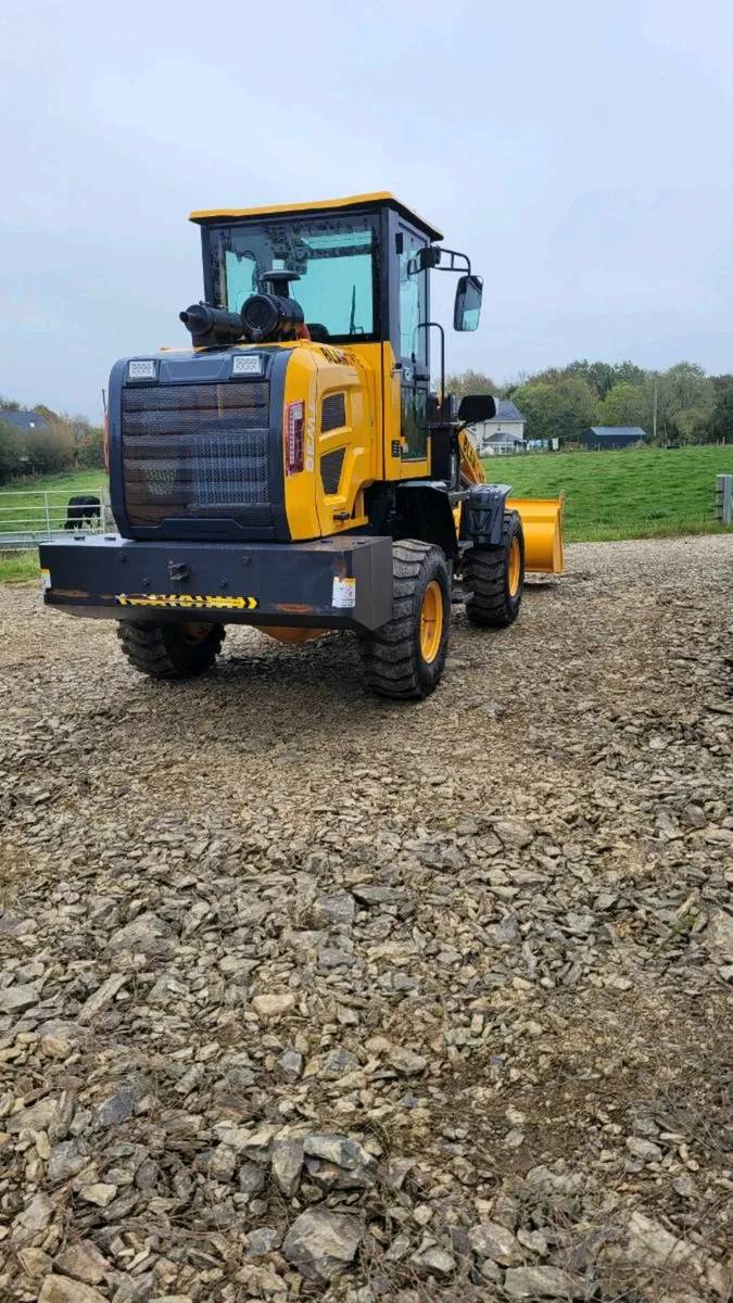 Loader - Image 2