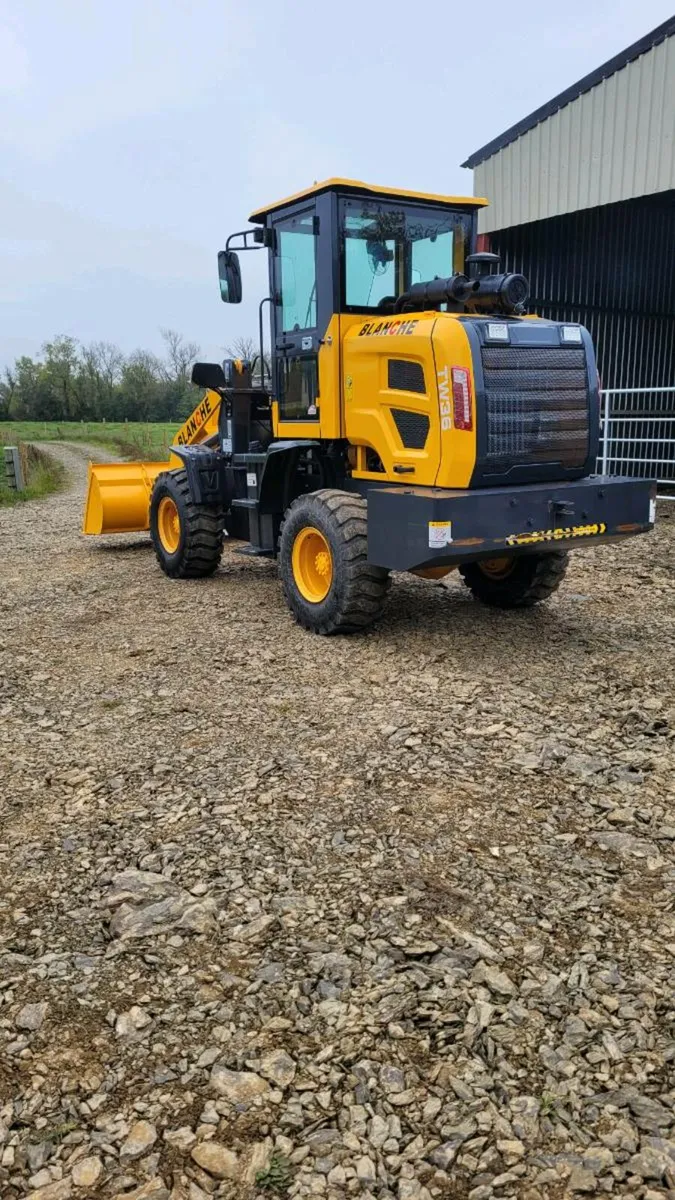 Loader - Image 3