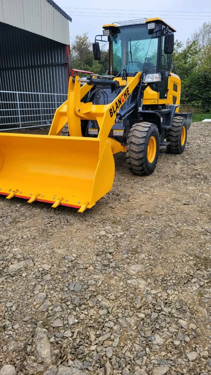 Loader - Image 4