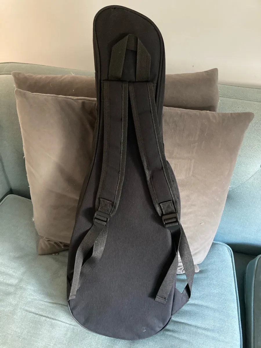Kala Tenor Ukulele Gig Bag - Image 2